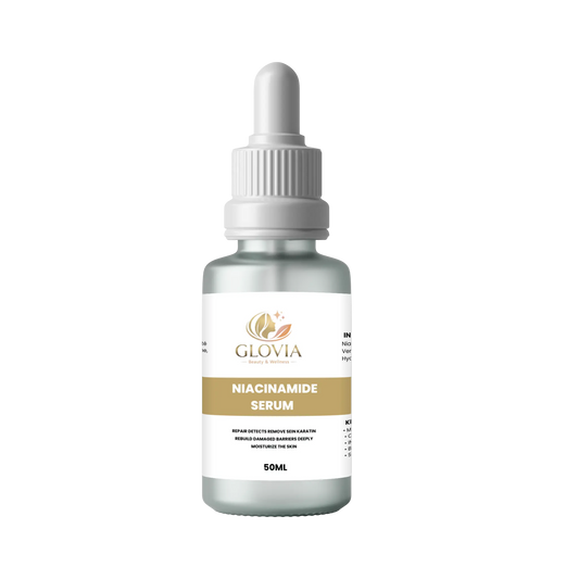 surem v3